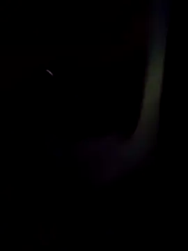 YBG4KC online show from 9, 11, 2025