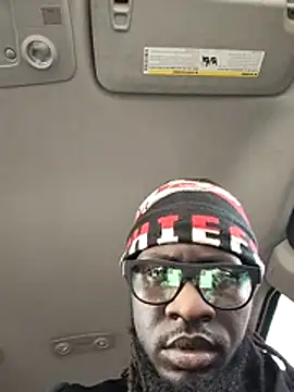 YBG4KC online show from 10, 11, 2025