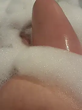 Adorable ShelbyX online show from 19, 2, 2026