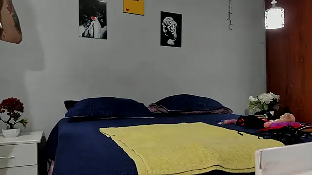 Snapshot of sexynova_93 chatting on 21, 11, 2025 sexynova 93 online show from 21, 11, 2025