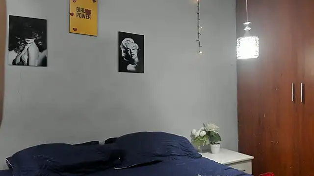 Snapshot of sexynova_93 chatting on 17, 12, 2025 sexynova 93 online show from 17, 12, 2025