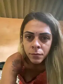 sabrinaneves online show from 1, 2, 2026