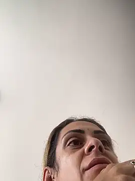 sabrinaneves online show from 5, 2, 2026