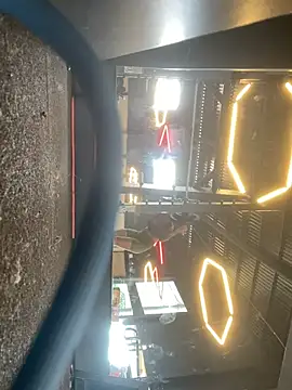 sabrinaneves online show from 19, 2, 2026