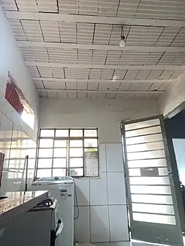 sabrinaneves online show from 28, 2, 2026