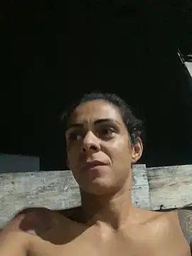 sabrinaneves online show from 12, 3, 2026