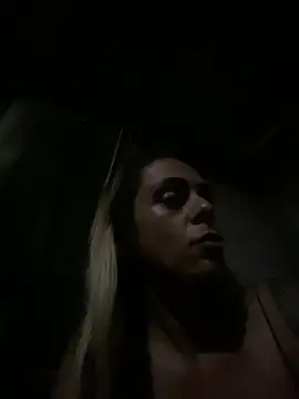 sabrinaneves online show from 15, 3, 2026