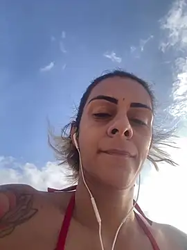 sabrinaneves online show from 18, 3, 2026