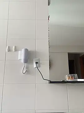 sabrinaneves online show from 23, 3, 2026