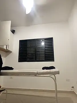 sabrinaneves online show from 11, 4, 2026