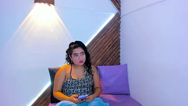 Snapshot of Fkn_dream18 chatting on 8, 6, 2026 Fkn dream18 online show from 8, 6, 2026