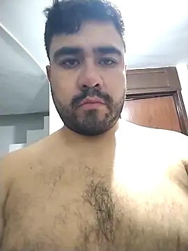 barbaaas123 online show from 20, 2, 2026