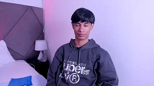 michael vidal online show from 5, 11, 2025