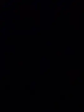 Snapshot of BigCurtis_D chatting on 22, 2, 2026 BigCurtis D online show from 22, 2, 2026