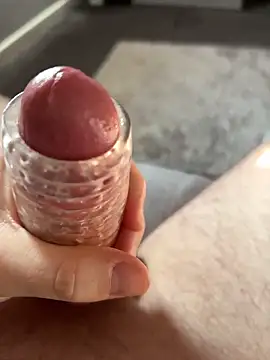 BigCurtis D online show from 4, 3, 2026