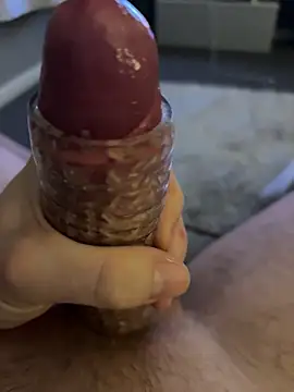 BigCurtis D online show from 17, 4, 2026