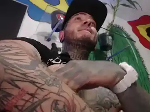 Snapshot of __mrmanny chatting on 8, 11, 2025 mrmanny online show from 8, 11, 2025