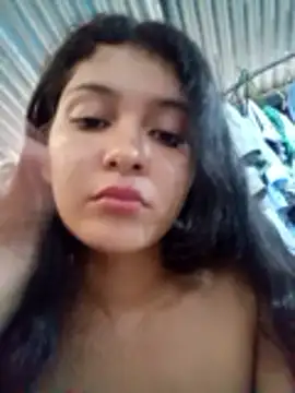 Snapshot of Soymaia chatting on 20, 11, 2025 Soymaia online show from 20, 11, 2025