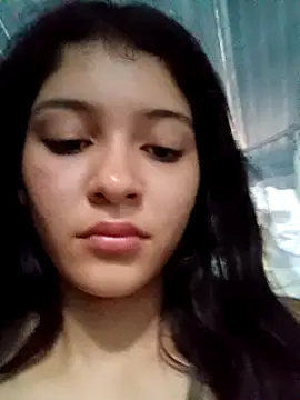 Snapshot of Soymaia chatting on 21, 11, 2025 Soymaia online show from 21, 11, 2025