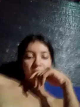 Snapshot of Soymaia chatting on 26, 11, 2025 Soymaia online show from 26, 11, 2025