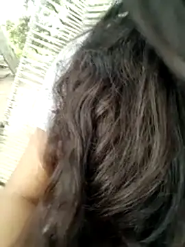 Snapshot of Soymaia chatting on 29, 11, 2025 Soymaia online show from 29, 11, 2025