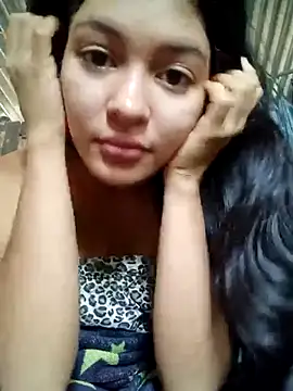 Snapshot of Soymaia chatting on 15, 12, 2025 Soymaia online show from 15, 12, 2025