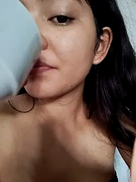 Soymaia online show from 7, 1, 2026