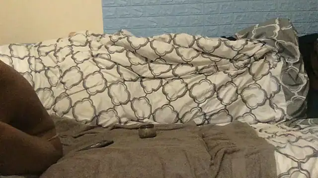 Coffeesyrup69 online show from 10, 11, 2025