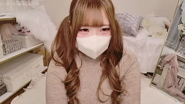 Ichiru xsc online show from 7, 2, 2026