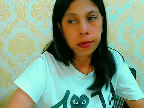 nhicole4u online show from 1, 11, 2025