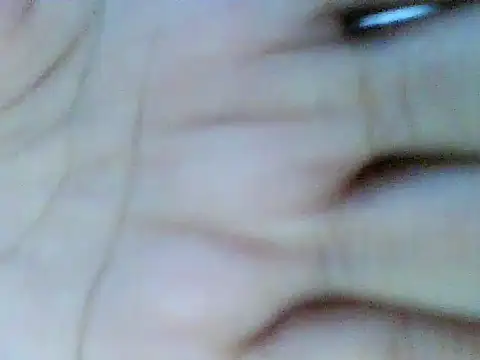 nhicole4u online show from 13, 11, 2025