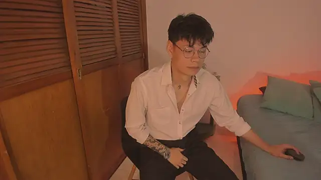 Snapshot of estmonnn chatting on 29, 11, 2025 estmonnn online show from 29, 11, 2025