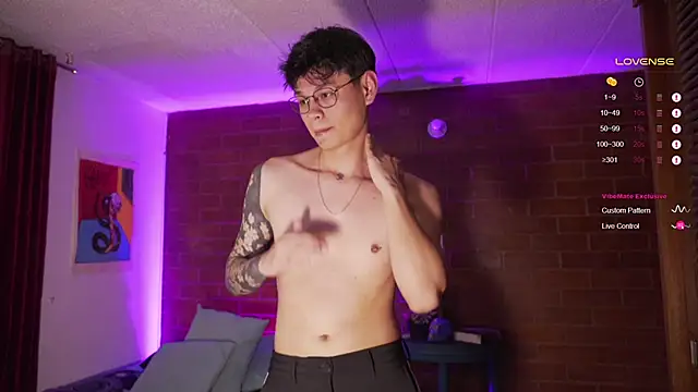 estmonnn online show from 15, 1, 2026