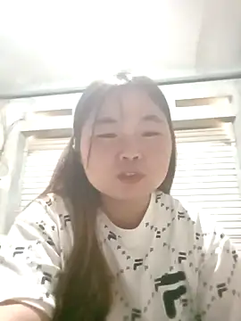 Snapshot of matbiec- chatting on 29, 10, 2025 matbiec- online show from 29, 10, 2025