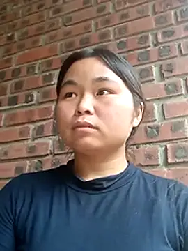 matbiec- online show from 4, 11, 2025