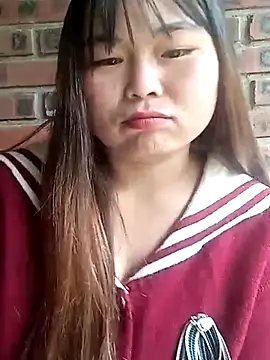 matbiec- online show from 19, 11, 2025