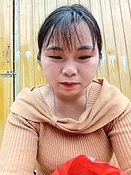 matbiec- online show from 23, 12, 2025