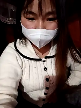 matbiec- online show from 14, 1, 2026