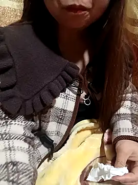 matbiec- online show from 12, 2, 2026