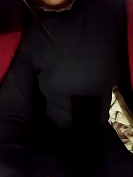 matbiec- online show from 18, 2, 2026