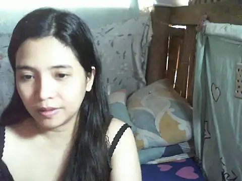 Snapshot of ann_tine123 chatting on 29, 10, 2025 ann tine123 online show from 29, 10, 2025