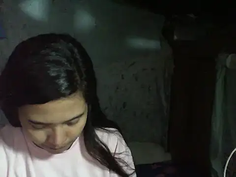 ann tine123 online show from 30, 10, 2025