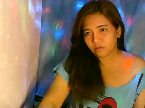 ann tine123 online show from 19, 12, 2025