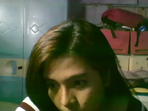 ann tine123 online show from 15, 1, 2026