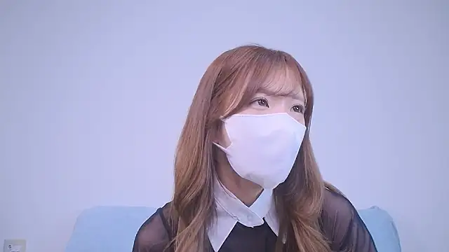 Minami jjjj online show from 4, 7, 2026