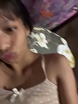 hottiebabe23 online show from 23, 11, 2025