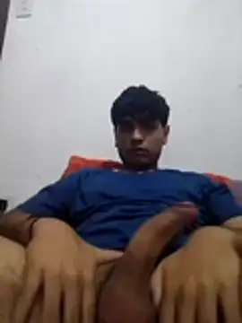 Rizos20cm online show from 8, 11, 2025