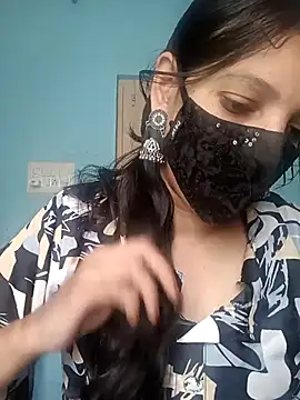 Priyaa telugu online show from 26, 11, 2025