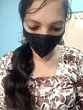 Priyaa telugu online show from 1, 12, 2025