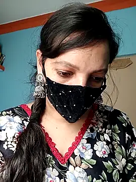 Priyaa telugu online show from 17, 12, 2025